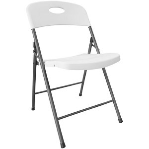 Folding chair