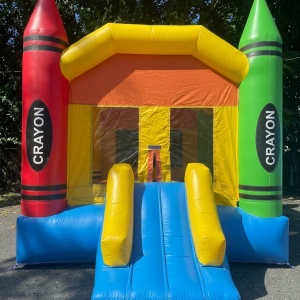 Bounce House